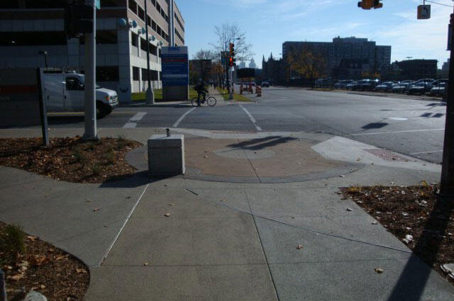 colored concrete design 1