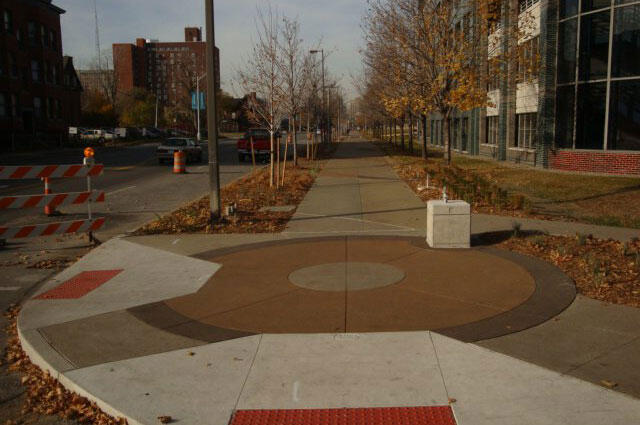 colored concrete design 2