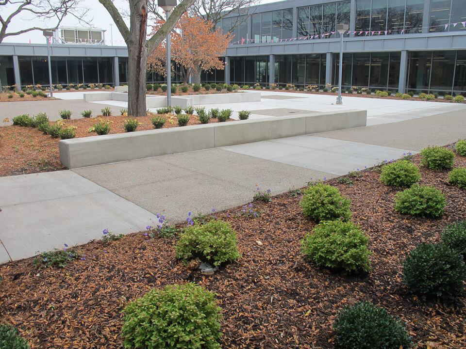 11062013 989353997798249 481739485516498799 n (1)