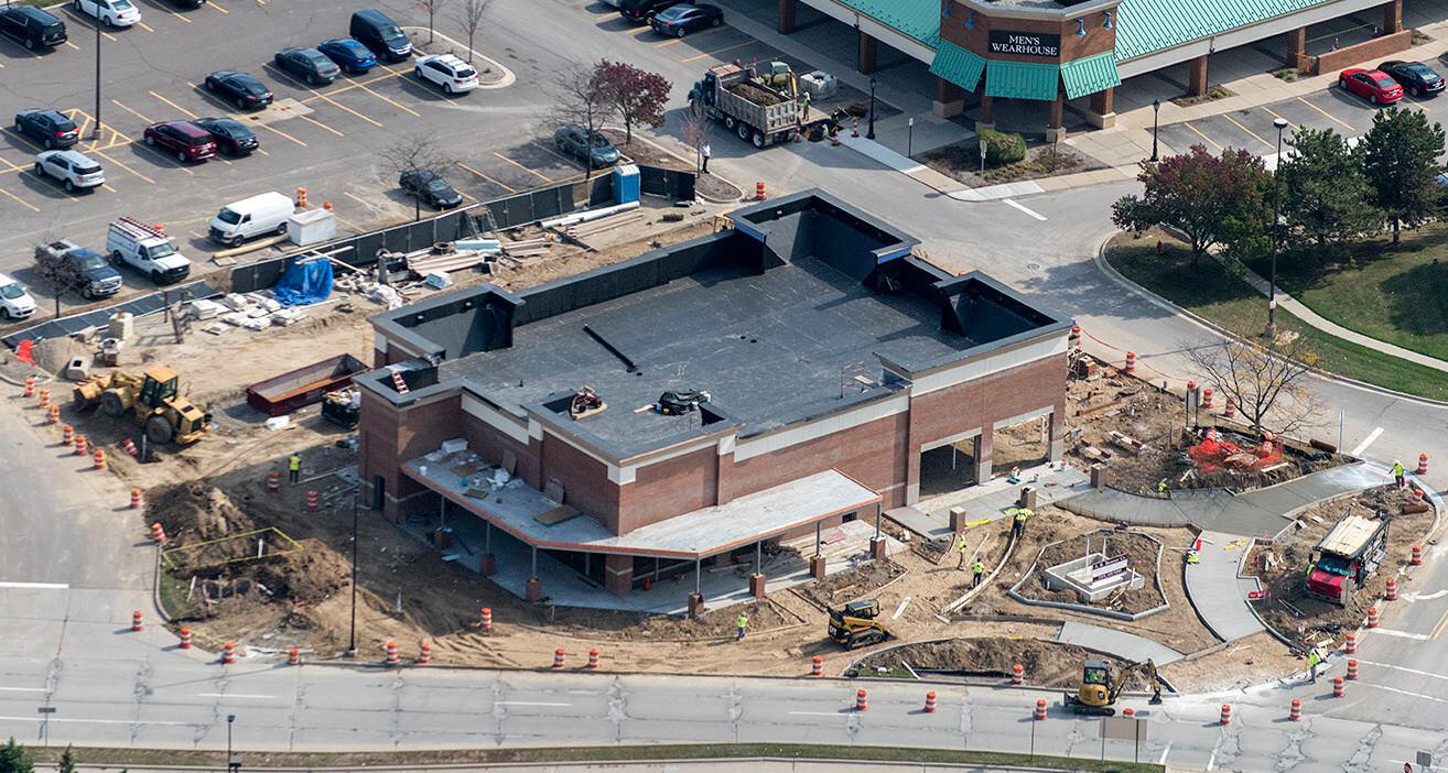 18278532 1458832500850394 4914119358321818619 o