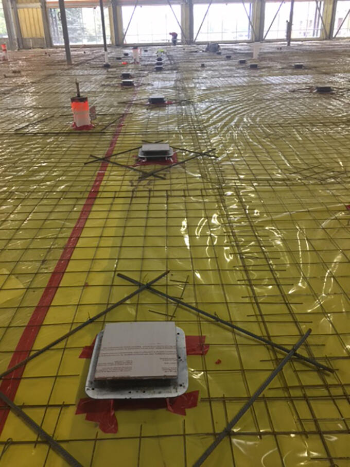 971D4A90 13FF 4D4E 9D02 E605824E8B35